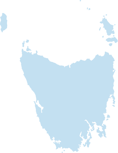 Southern Hygiene Services - Sanitary bins, nappy bins, and washroom hygiene systems